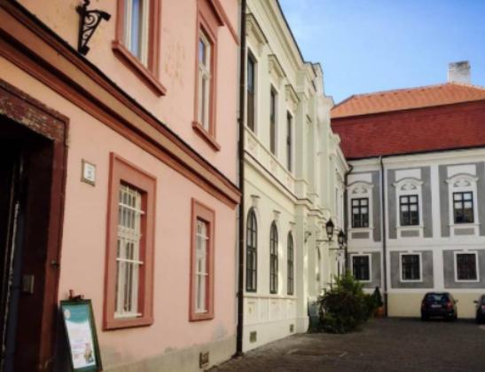 ʮ���������������������_(d��)��˹�Ǟ���cˮ֮�ǡ��²���ɭ����������