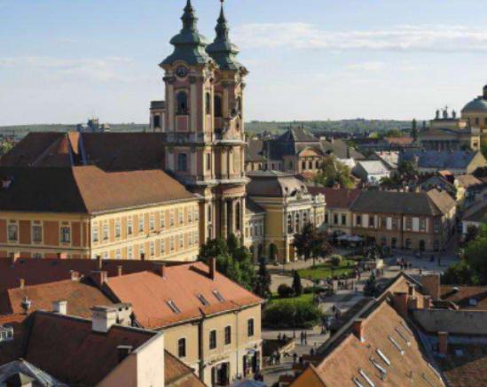 ʮ���������������������_(d��)��˹�Ǟ���cˮ֮�ǡ��²���ɭ����������