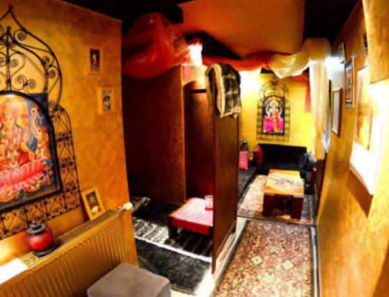 ʮ���������������������_(d��)��˹�Ǟ���cˮ֮�ǡ��²���ɭ����������