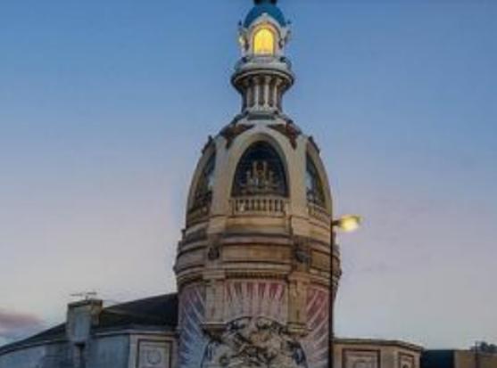 ���������ĳ����������������������������_��˹�ǻ鼆����ʥ��