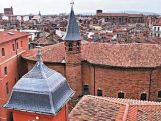 ���������ĳ����������������������������_��˹�ǻ鼆����ʥ��