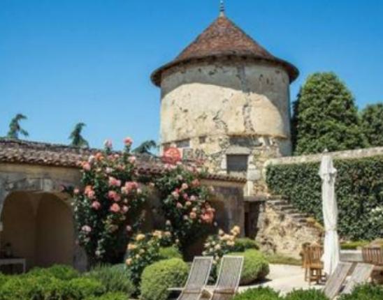 ���������ĳ����������������������������_��˹�ǻ鼆����ʥ��