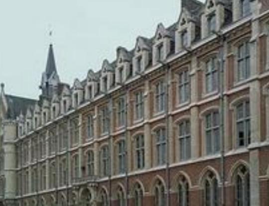 ���������ĳ����������������������������_��˹�ǻ鼆����ʥ��