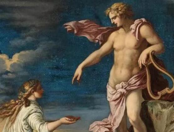 ��ϣ�Dʮ����Ԓ���£�����֮�蔵����ڿ����������O��֮�����l��