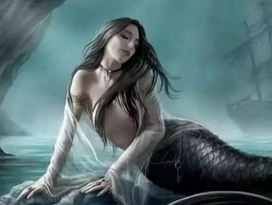 ��ϣ�Dʮ����Ԓ���£�����֮�蔵����ڿ����������O��֮�����l��