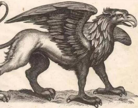 ��ϣ�Dʮ����Ԓ���£�����֮�蔵����ڿ����������O��֮�����l��