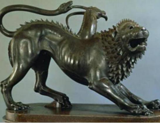 ��ϣ�Dʮ����Ԓ���£�����֮�蔵����ڿ����������O��֮�����l��