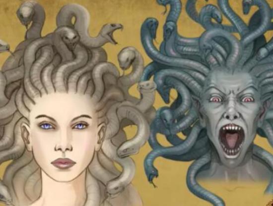 ��ϣ�Dʮ����Ԓ���£�����֮�蔵����ڿ����������O��֮�����l��