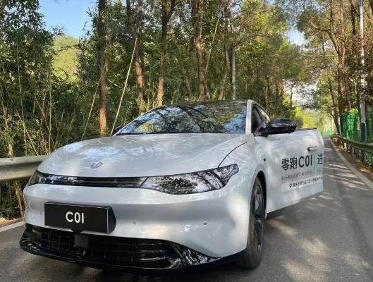 �ğ����^��z�᣿��܇��z��ʲô�ط�