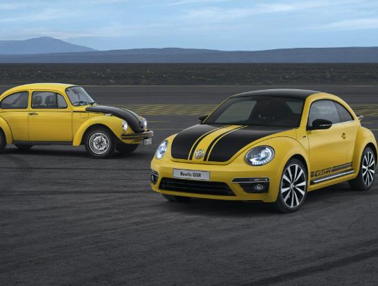 �ğ����^��z�᣿��܇��z��ʲô�ط�