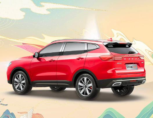 �F����܇��z���Z���T�ˆ᣿�ꌏ���Sţȫ�������X