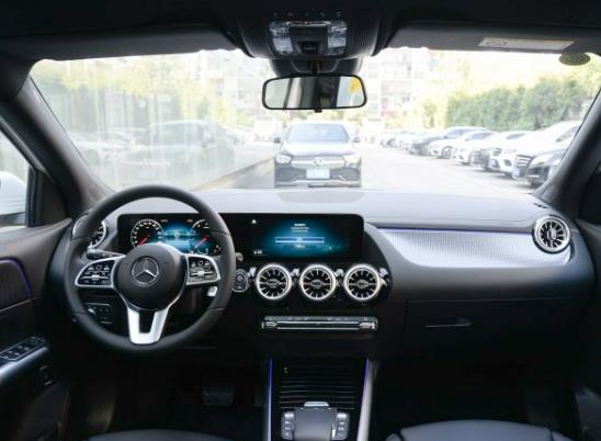 ��܇15���һ�ꌏ�״Σ�����܇�]�нo��z��־��ô�k