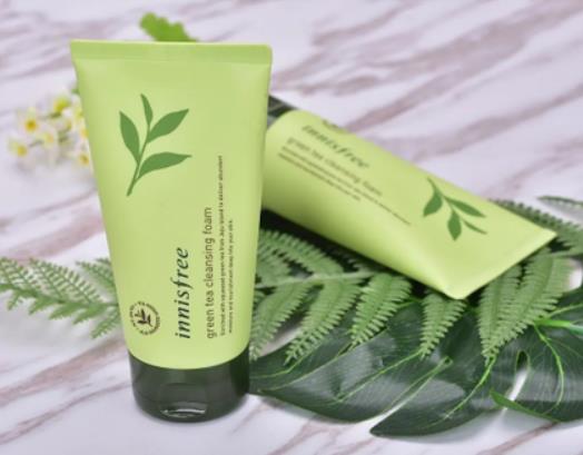 ����ж�y��߀Ҫ��ϴ���̆᣿ж�y�ͷ���һ��߀���Æ�