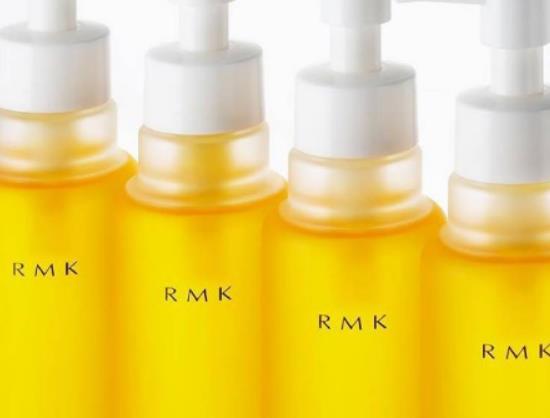 ����ж�y�Ͳ���ϴ���̕���ô�����^�ڵ�ж�y������һ�Ε���ô��