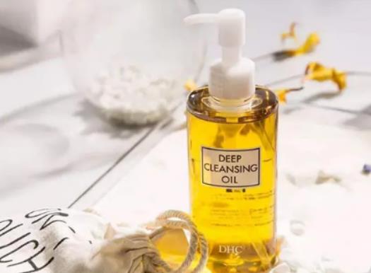 ж�y�ͺ�ϴ�����Ă��������^�ڵ�ж�y�Ϳ���ϴ�ۓ��