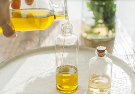 ж�y�ͺ�ϴ�����Ă��������^�ڵ�ж�y�Ϳ���ϴ�ۓ��