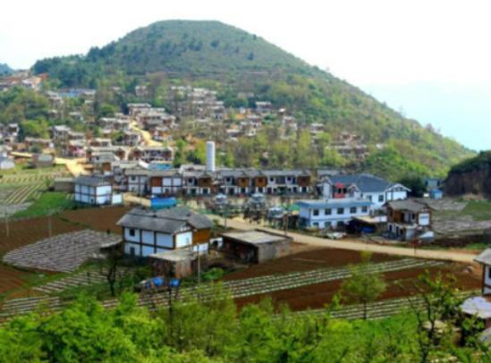 �F��ʮ��h�����а�Ϣ��h�������絝�ʵ��n���������h����ɫ