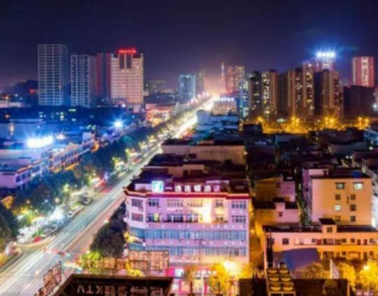 �F��ʮ��h�����а�Ϣ��h�������絝�ʵ��n���������h����ɫ