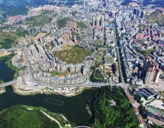 �F��ʮ��h�����а�Ϣ��h�������絝�ʵ��n���������h����ɫ