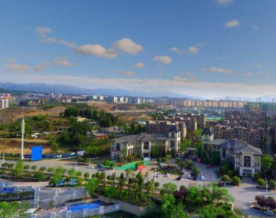 �F��ʮ��h�����а�Ϣ��h�������絝�ʵ��n���������h����ɫ