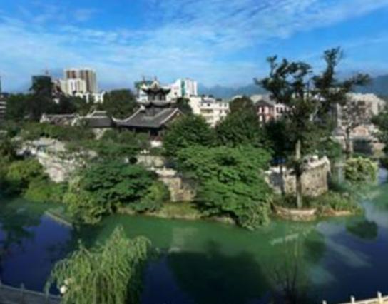 �F��ʮ��h�����а�Ϣ��h�������絝�ʵ��n���������h����ɫ