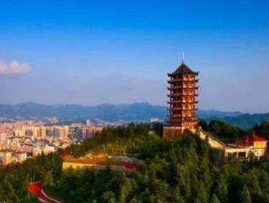 �F��ʮ��h�����а�Ϣ��h�������絝�ʵ��n���������h����ɫ