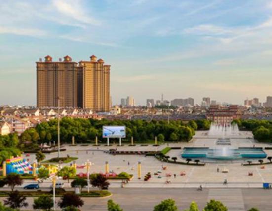 ����ʮ�������Ŀh�ͅ^(q��)���а���������ǚvʷ�Ļ����ǡ����T��������֮�l(xi��ng)