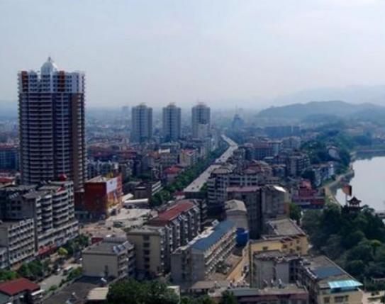 ����ʮ�������Ŀh�ͅ^(q��)���а���������ǚvʷ�Ļ����ǡ����T��������֮�l(xi��ng)