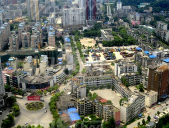 ����ʮ�������Ŀh�ͅ^(q��)���а���������ǚvʷ�Ļ����������T��������֮�l(xi��ng)