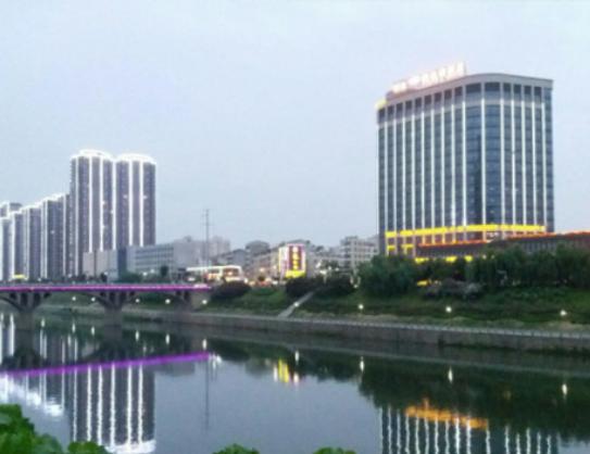 ����ʮ�������Ŀh�ͅ^(q��)���а���������ǚvʷ�Ļ����ǡ����T��������֮�l(xi��ng)