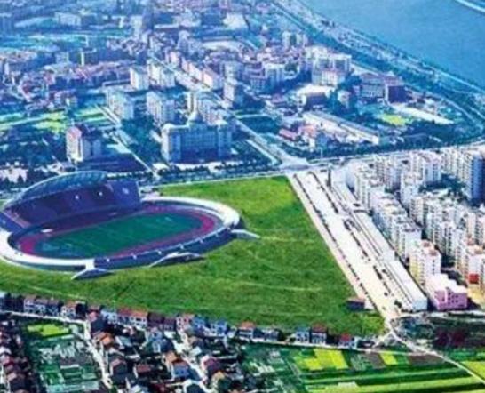 ����ʮ�������Ŀh�ͅ^(q��)���а�������ǚvʷ�Ļ����������T��������֮�l(xi��ng)