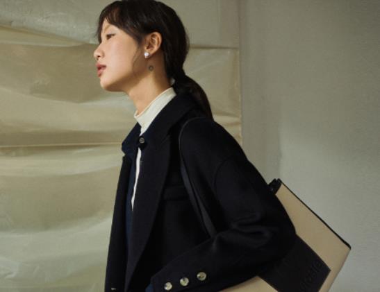 �d��ë�������o늆᣿ᘿ�ȹ���o����|�����І�