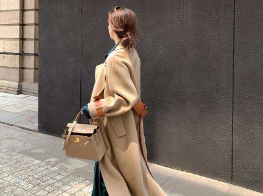 Óë�����o���ô��������z�q�·���������o늆�