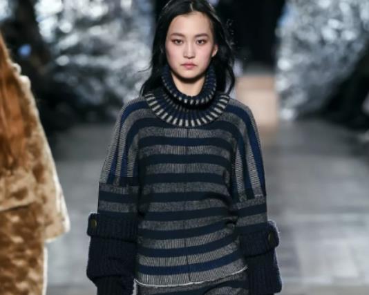 ѩ�����o���ô̎���Ժ�Ҳ�]���ˣ�����q���r���o���ô�k