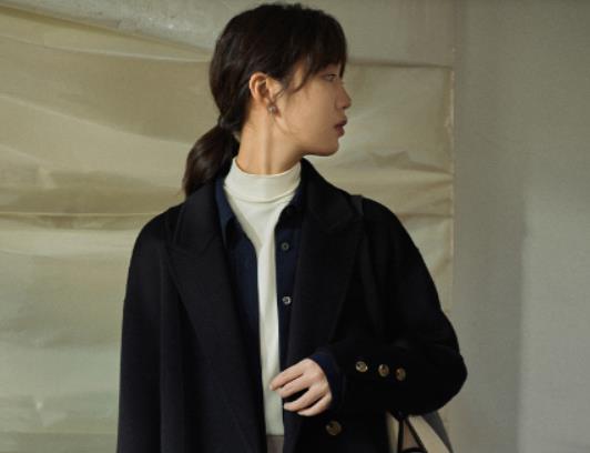 ѩ�����o���ô̎���Ժ�Ҳ�]���ˣ�����q���r���o���ô�k