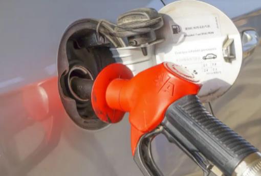 ȫ�ϳəC��5w30��߀��5w40�ã�С��܇���ٹ���Q׃������