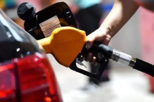 �C�͉����͈��Ǵ��}�᣿1�f���ﲻ�Q�C�͕���ô��