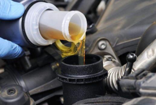 �C���г�����ʲôԭ�򣿰l�әC�C���������ʲôԭ��