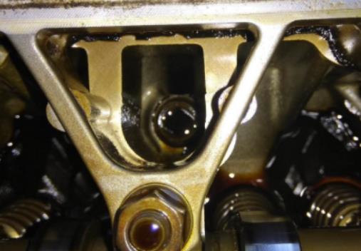 �C�͂��������ˌ�܇��ʲôӰ푣��l�әC�������ʲôӰ�