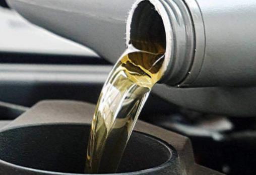 ��ʲô�C���_���г�������܇�l�әC������ô�γɵ�