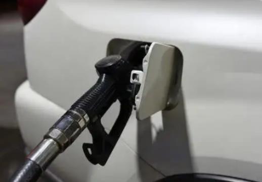 ��܇���C�͇��ؼ�ʲô�C�ͣ��U�C�������ж�������