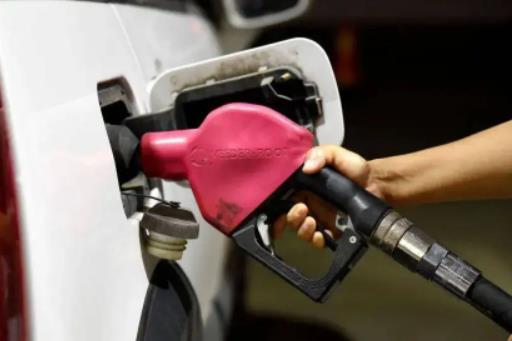 ��܇���C(j��)�͇�(y��n)����ô�k���Լ����B(y��ng)܇�U�C(j��)����ô̎��