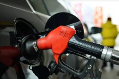 ���C�͕�����ʲô�����܇�����˼ٙC�͕���ʲôΣ��