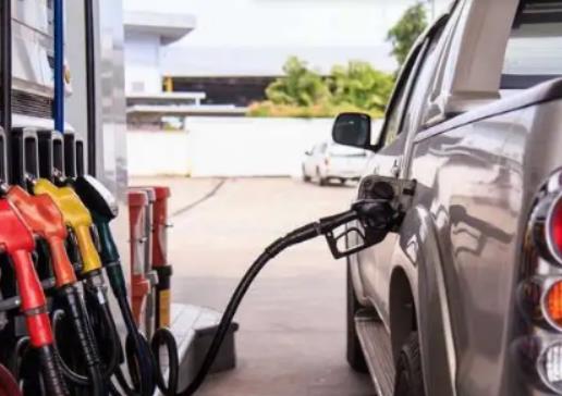 ���C�͕�����ʲô�����܇�����˼ٙC�͕���ʲôΣ��