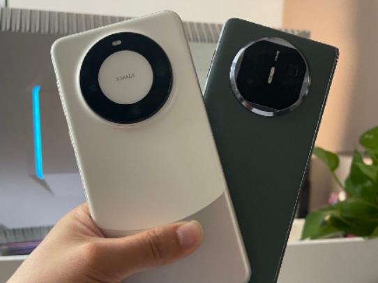 �A��mate60�����w�᣿mate60��mate60pro�Ă����m��Ů��