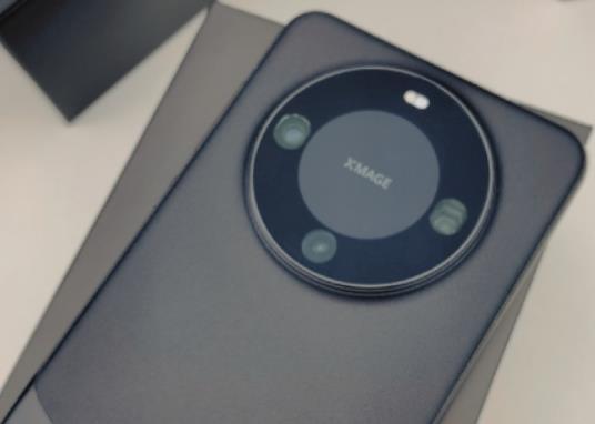 �A��mate60rs���r(sh��)�������᣿�A��mate60rs���r(sh��)��ʲô��Ļ