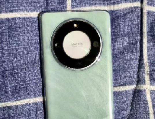 �A��mate60rs���r(sh��)�������᣿�A��mate60rs���r(sh��)��ʲô��Ļ