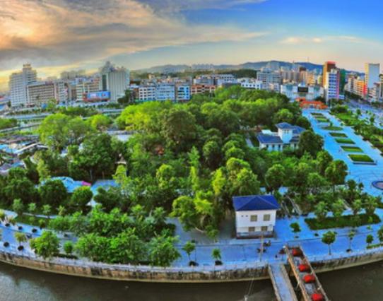 �V�|ʮ�󏊿h���а��Ռ��h���Ļ�֮�l�����_�h�����lչ��