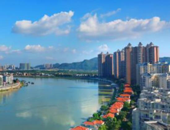 �V�|ʮ�󏊿h���а��Ռ��h���Ļ�֮�l�����_�h�����lչ��