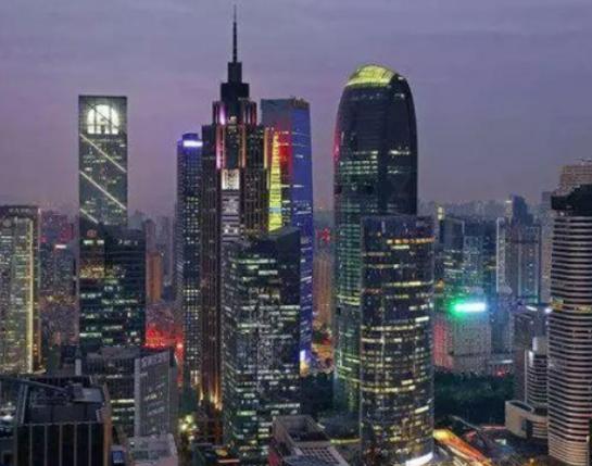 �V�|ʮ�󏊅^���а���ɽ�^���н��O�ٶȿ졢��Ӆ^��ͨ����